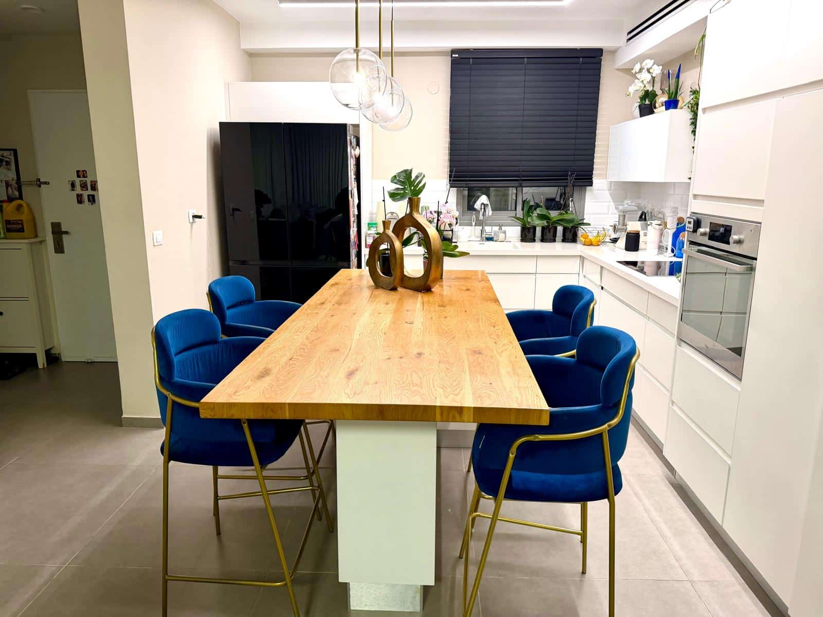 תמונה של WhatsApp‏ 2025-12-02 בשעה 20.51.37_6ddbcb73