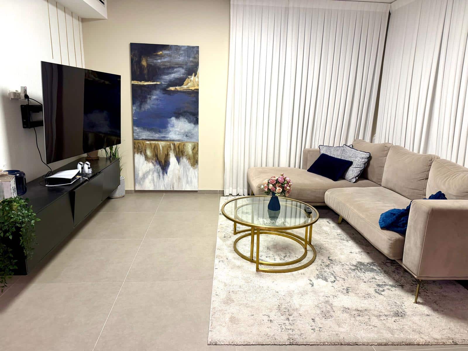 תמונה של WhatsApp‏ 2025-12-02 בשעה 20.51.37_b25e07ff