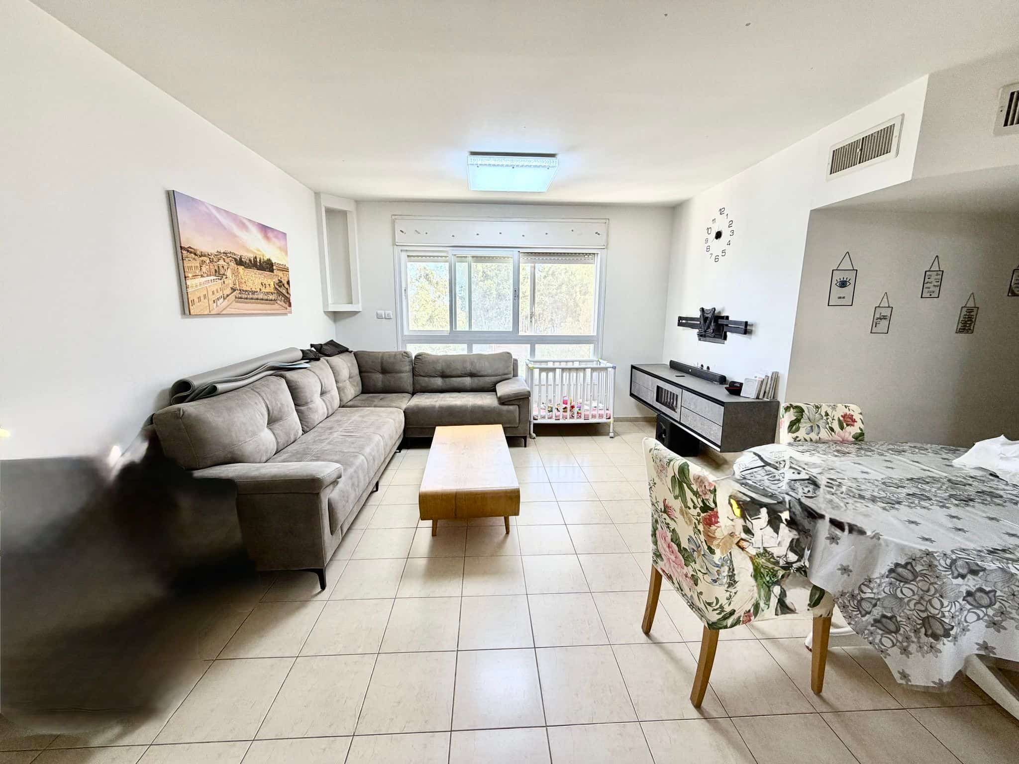 תמונה של WhatsApp‏ 2025-12-07 בשעה 12.11.09_dd7a2db3