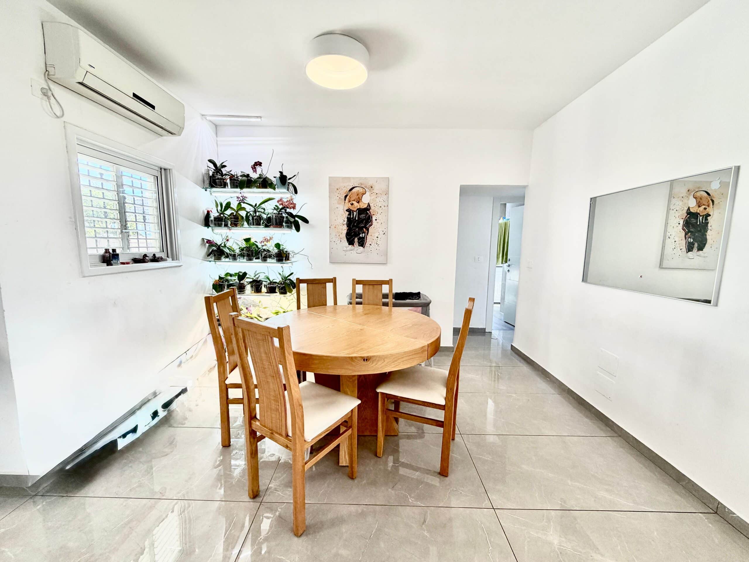 תמונה של WhatsApp‏ 2025-12-10 בשעה 11.39.23_189a5c59