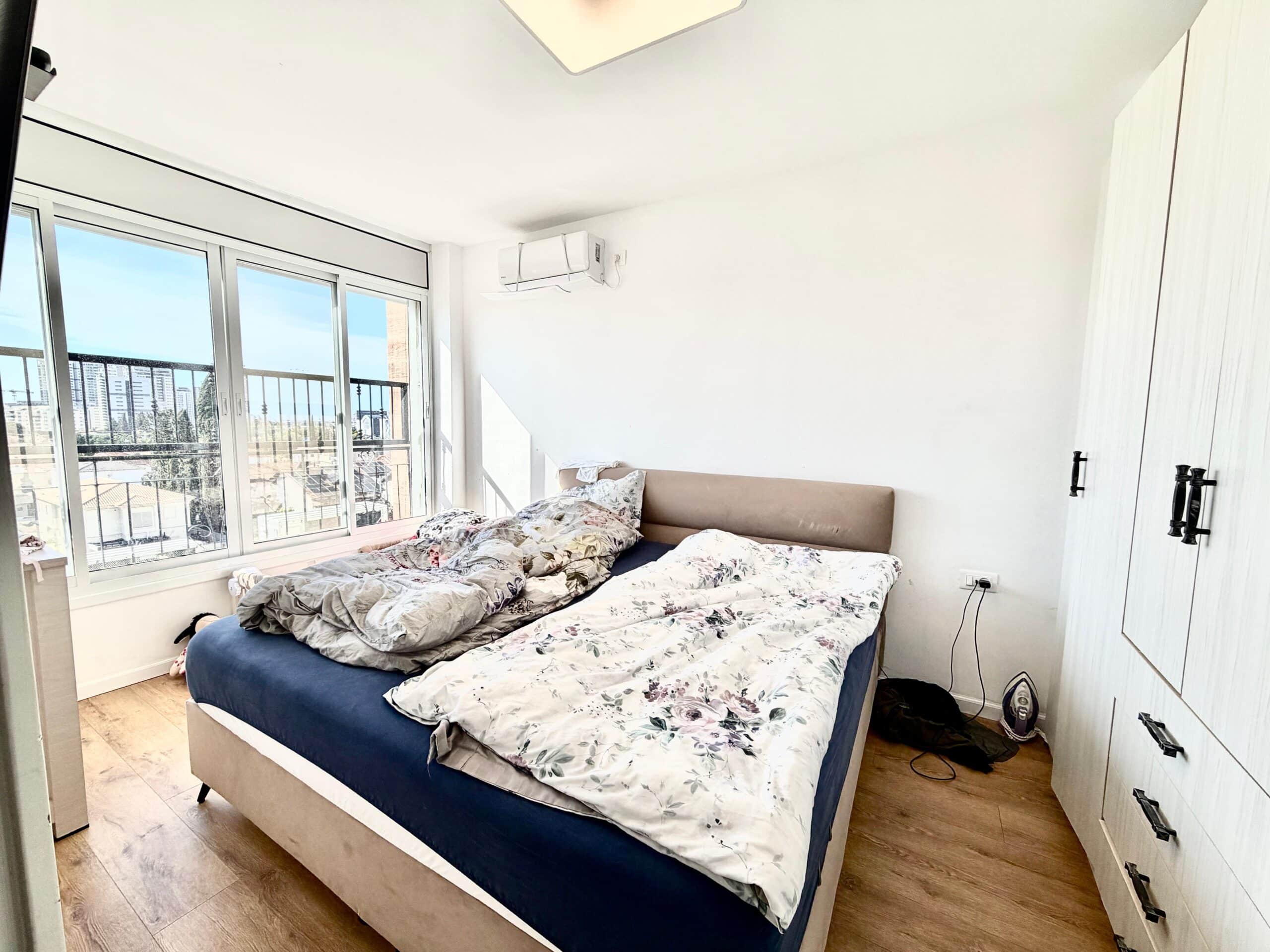 תמונה של WhatsApp‏ 2025-12-10 בשעה 11.46.04_56ea648e