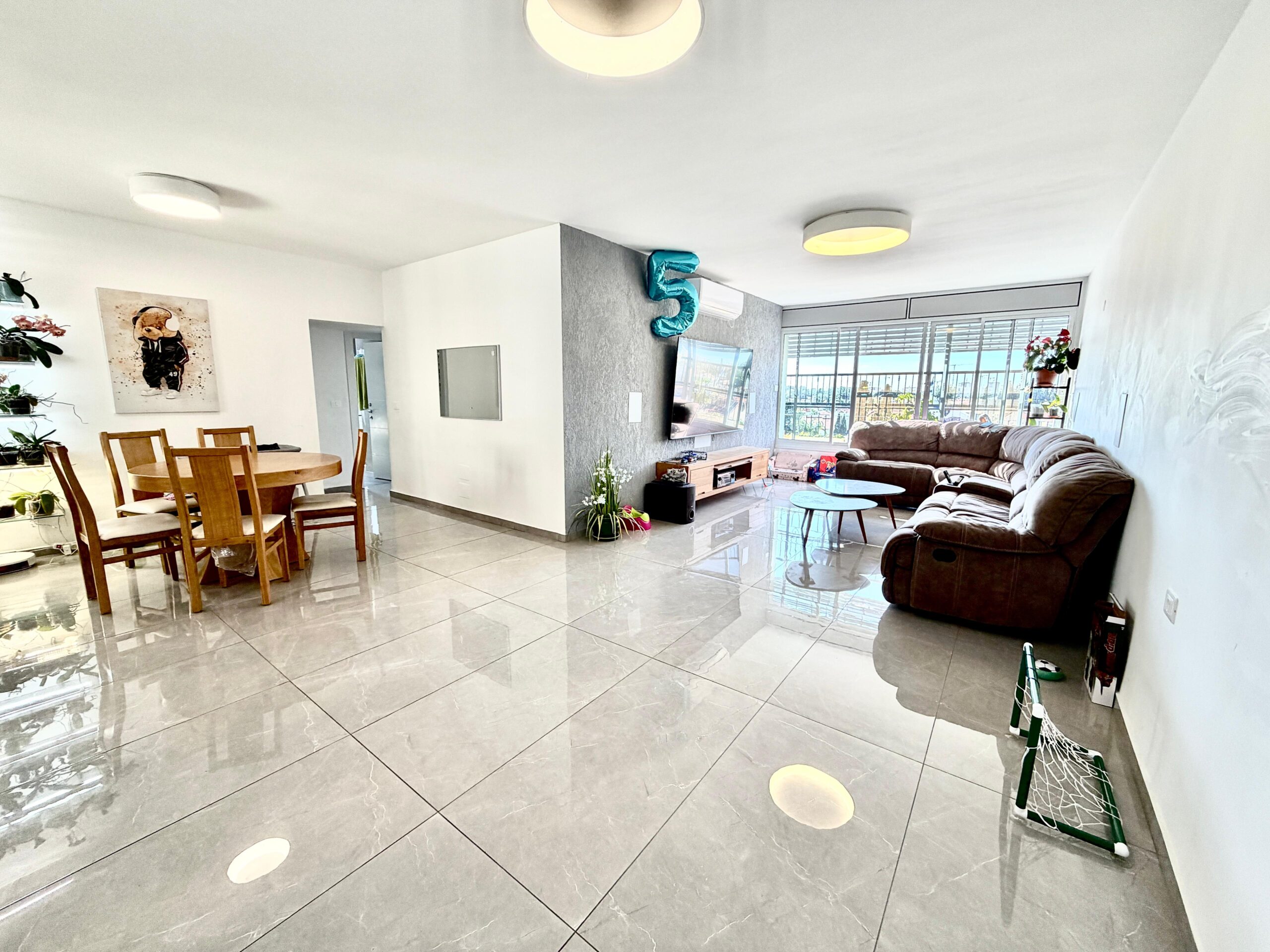 תמונה של WhatsApp‏ 2025-12-10 בשעה 11.46.43_9078f238