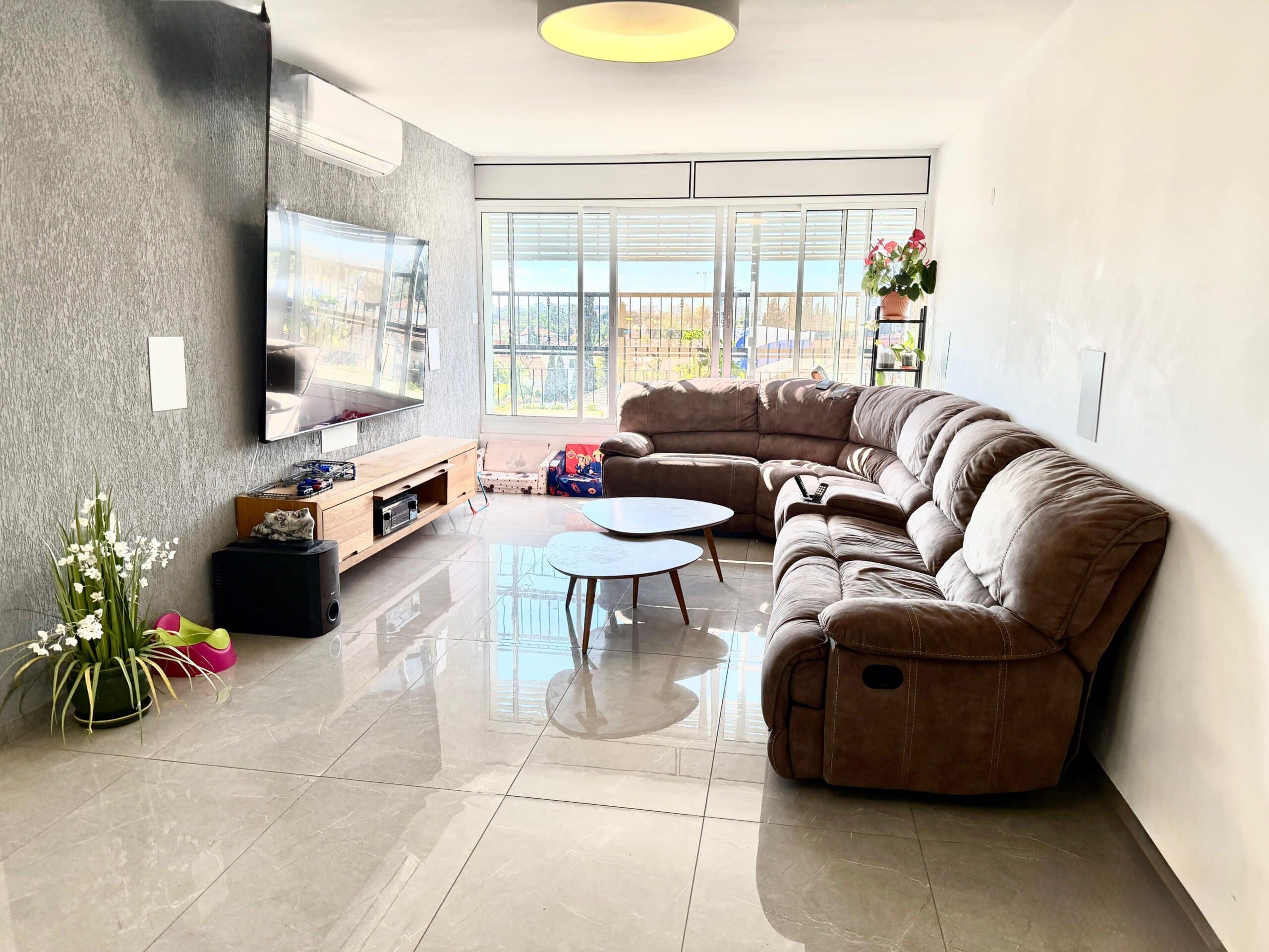 תמונה של WhatsApp‏ 2025-12-10 בשעה 11.48.18_80647a63