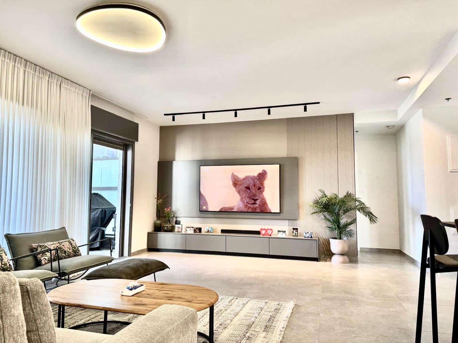 תמונה של WhatsApp‏ 2025-12-11 בשעה 11.29.29_c7a7933b