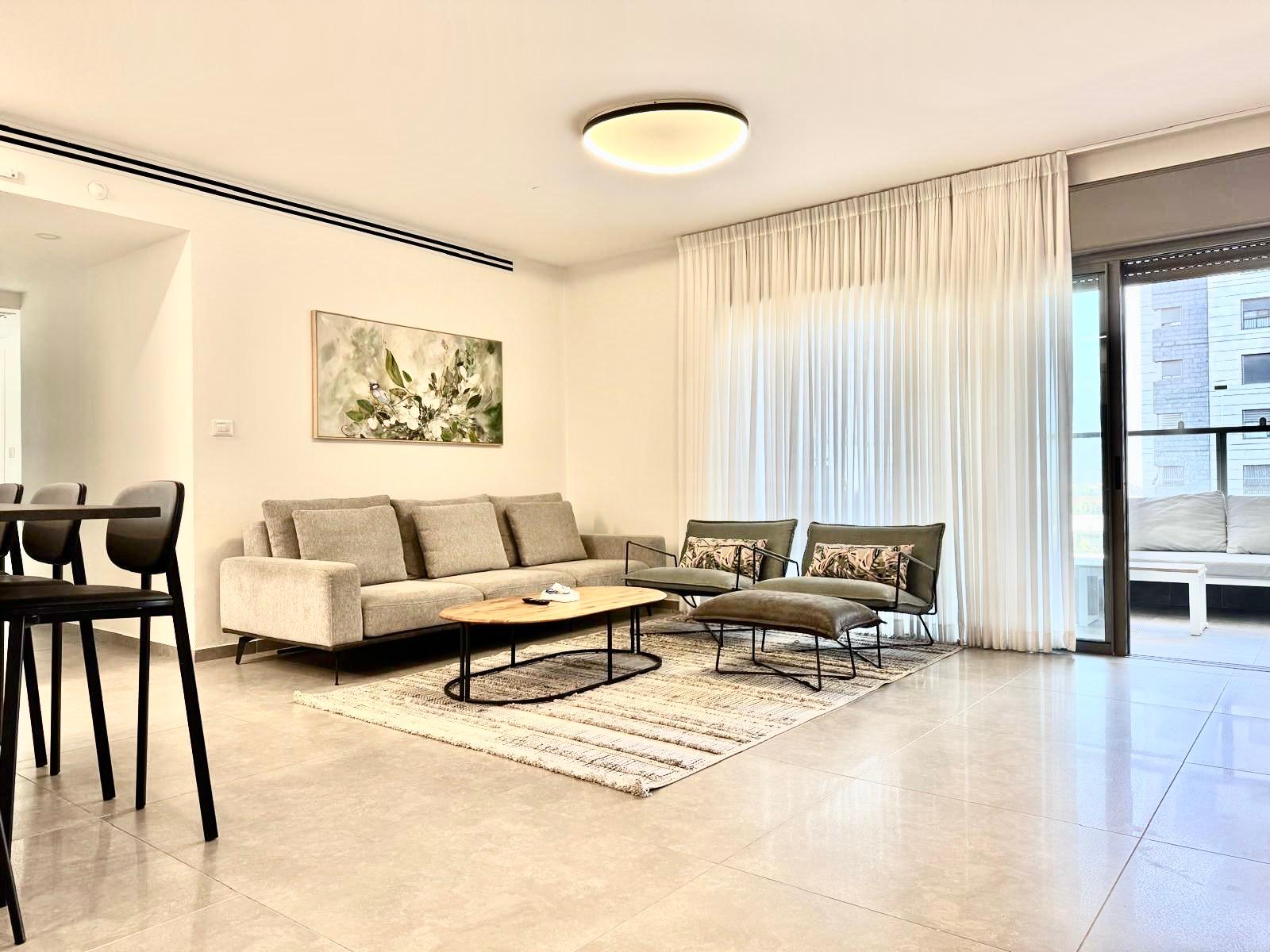 תמונה של WhatsApp‏ 2025-12-11 בשעה 11.30.32_f6df8da0