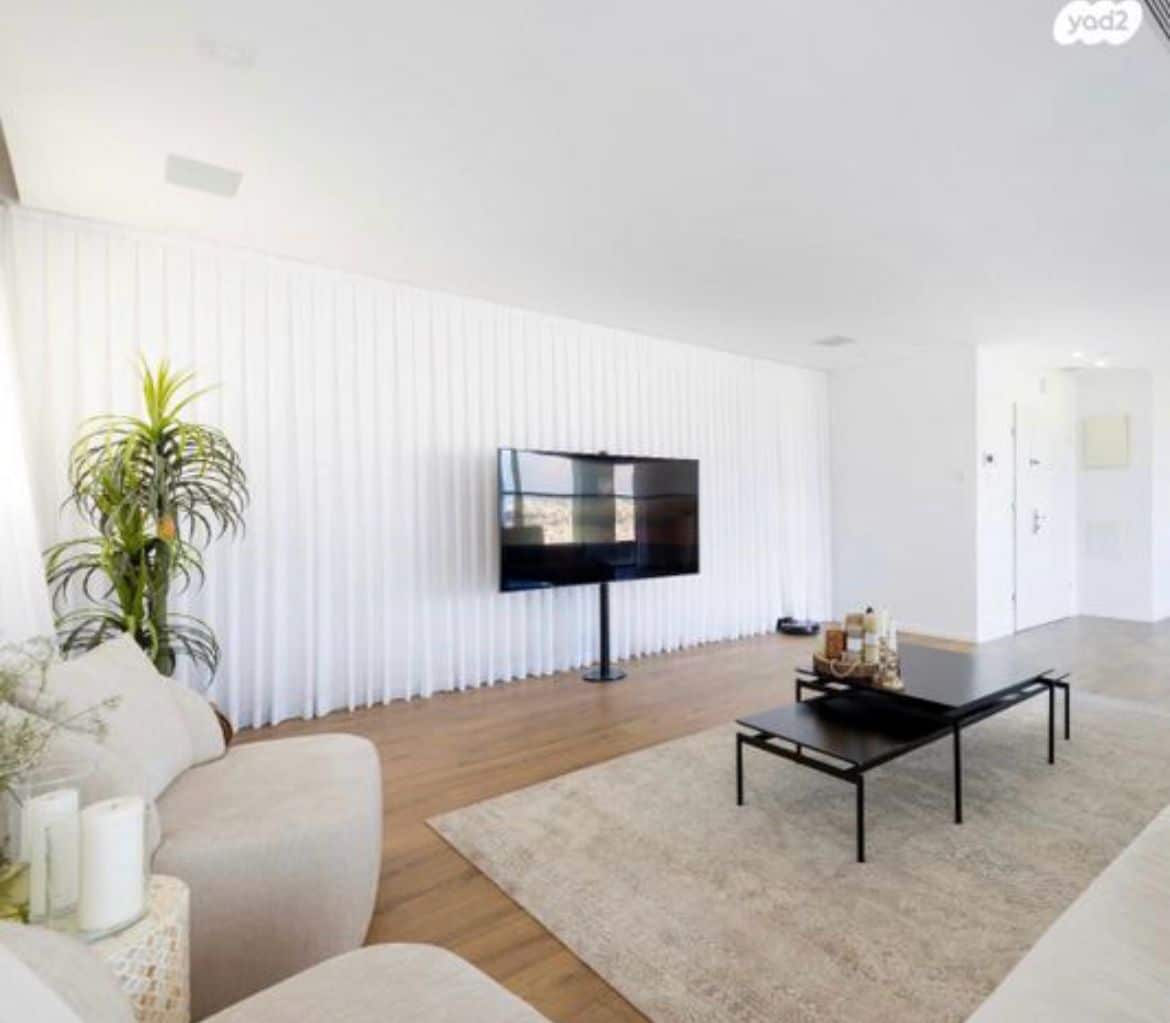 תמונה של WhatsApp‏ 2025-12-23 בשעה 18.16.02_1a605642