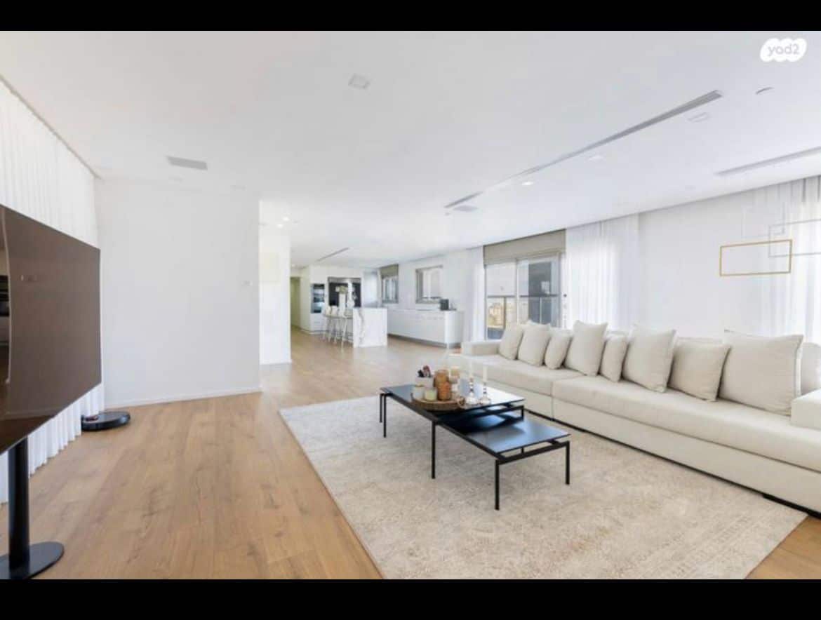 תמונה של WhatsApp‏ 2025-12-23 בשעה 18.16.02_515ebf7f