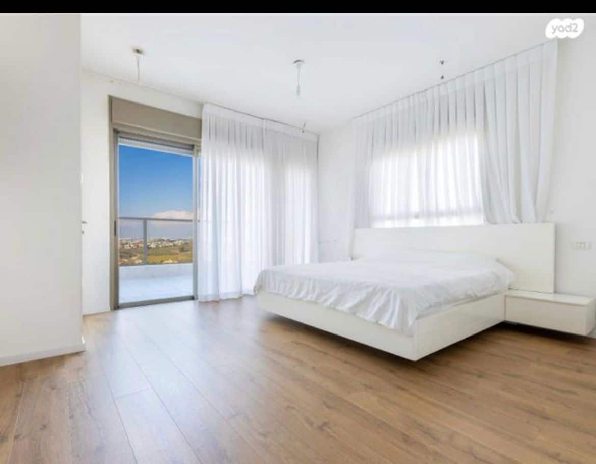 תמונה של WhatsApp‏ 2025-12-23 בשעה 18.16.02_7627814b