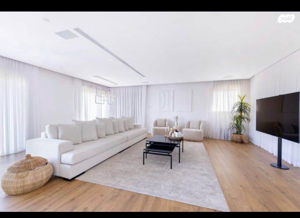 תמונה של WhatsApp‏ 2025-12-23 בשעה 18.16.03_d4194293