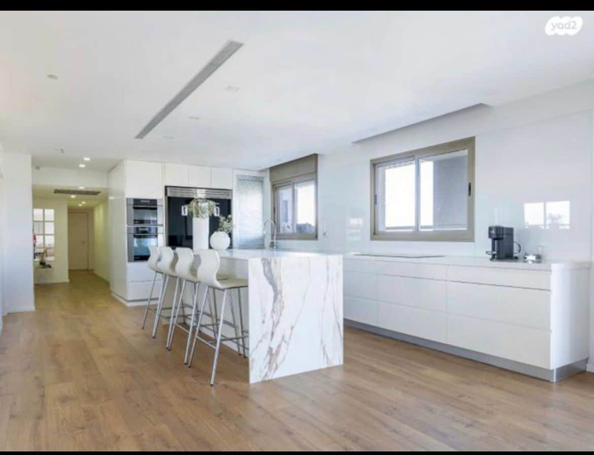 תמונה של WhatsApp‏ 2025-12-23 בשעה 18.16.03_f211758c