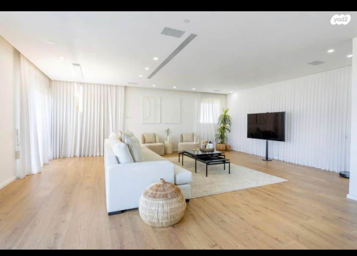 תמונה של WhatsApp‏ 2025-12-23 בשעה 18.16.04_564f3d6a