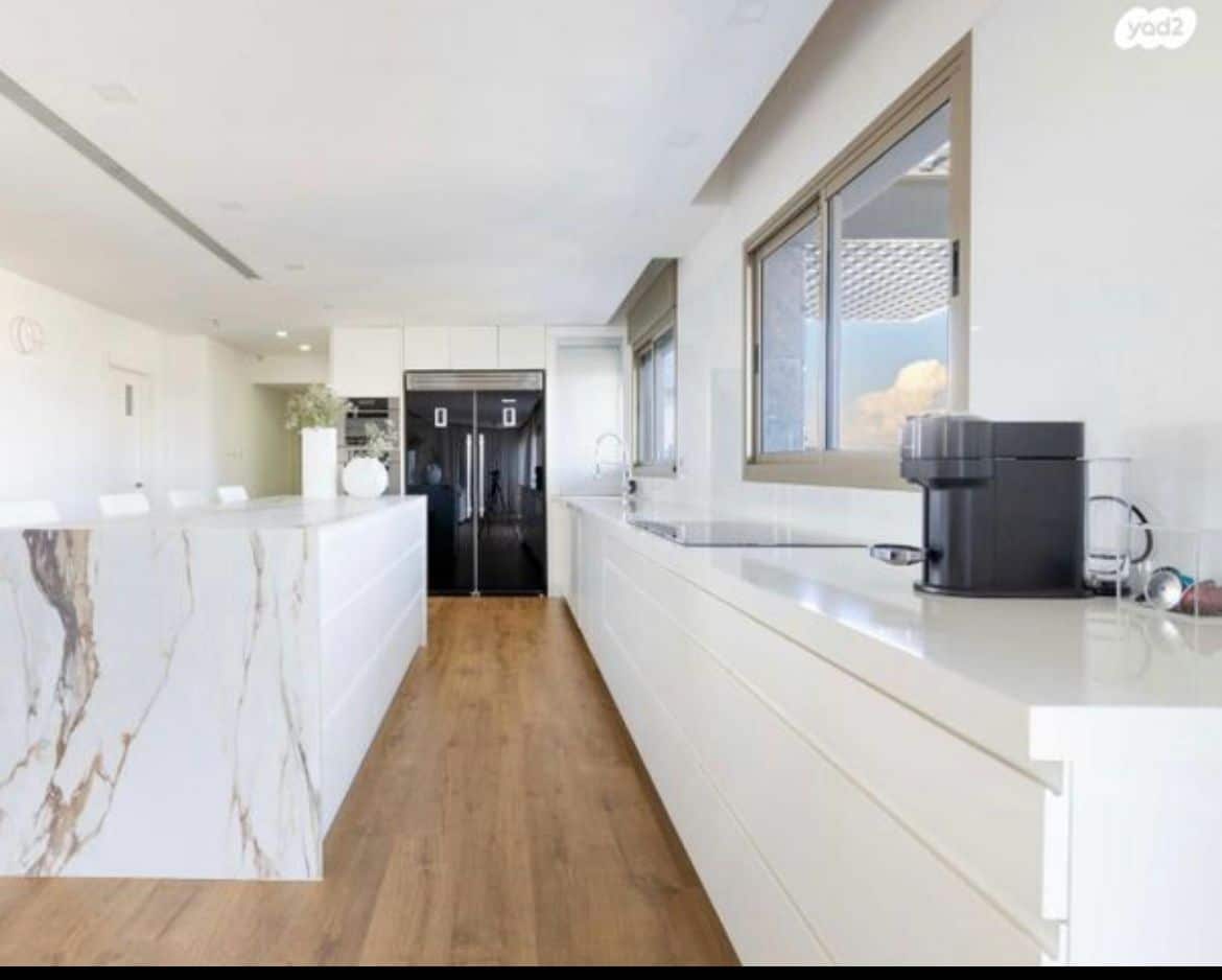 תמונה של WhatsApp‏ 2025-12-23 בשעה 18.16.04_b68af92a