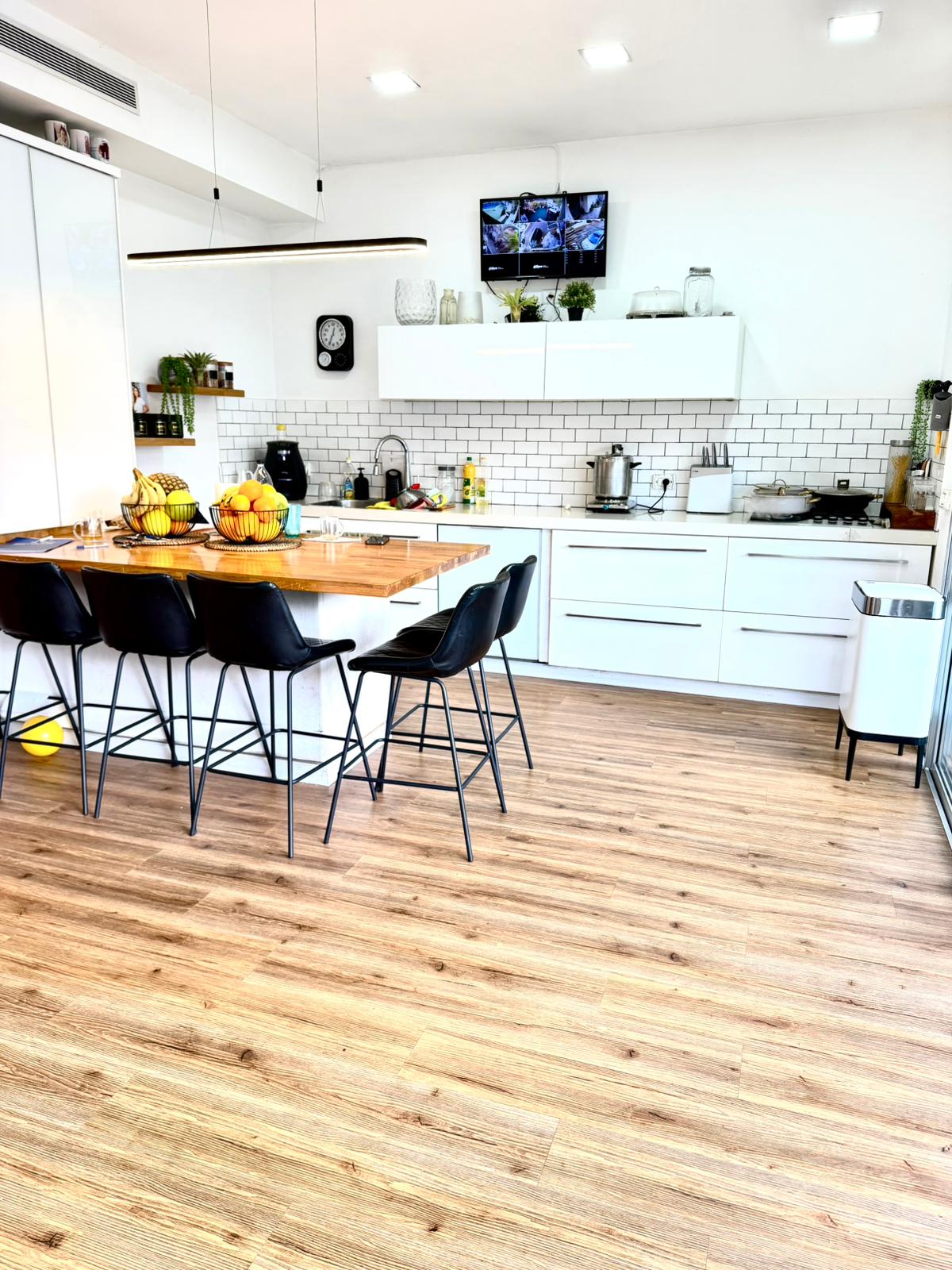 תמונה של WhatsApp‏ 2025-12-29 בשעה 12.51.47_c867b8d5