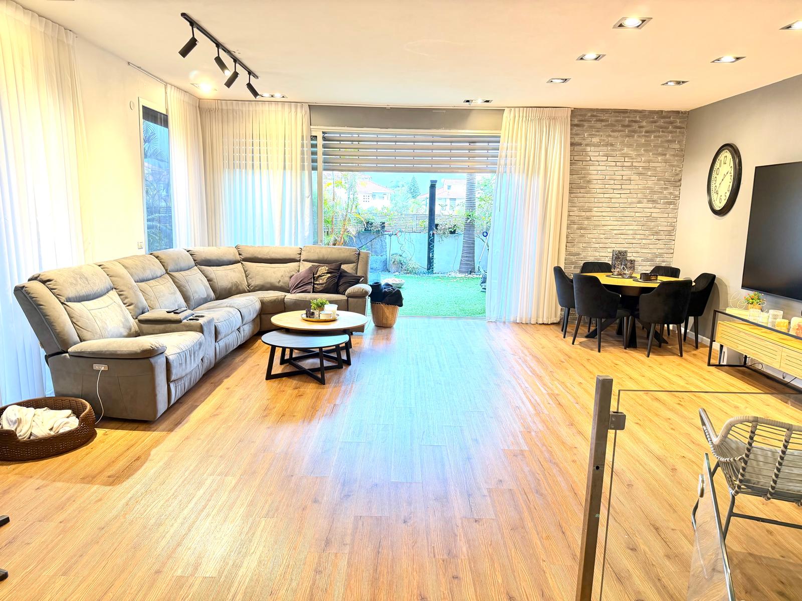 תמונה של WhatsApp‏ 2025-12-29 בשעה 13.05.20_23042ef9