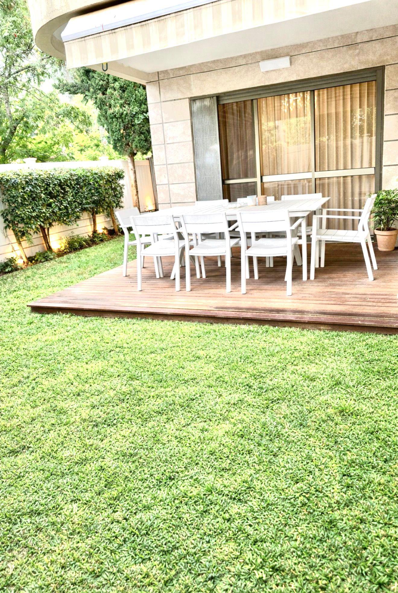 678bf867-f2c0-4d74-9b1e-9a6cfa95ec67