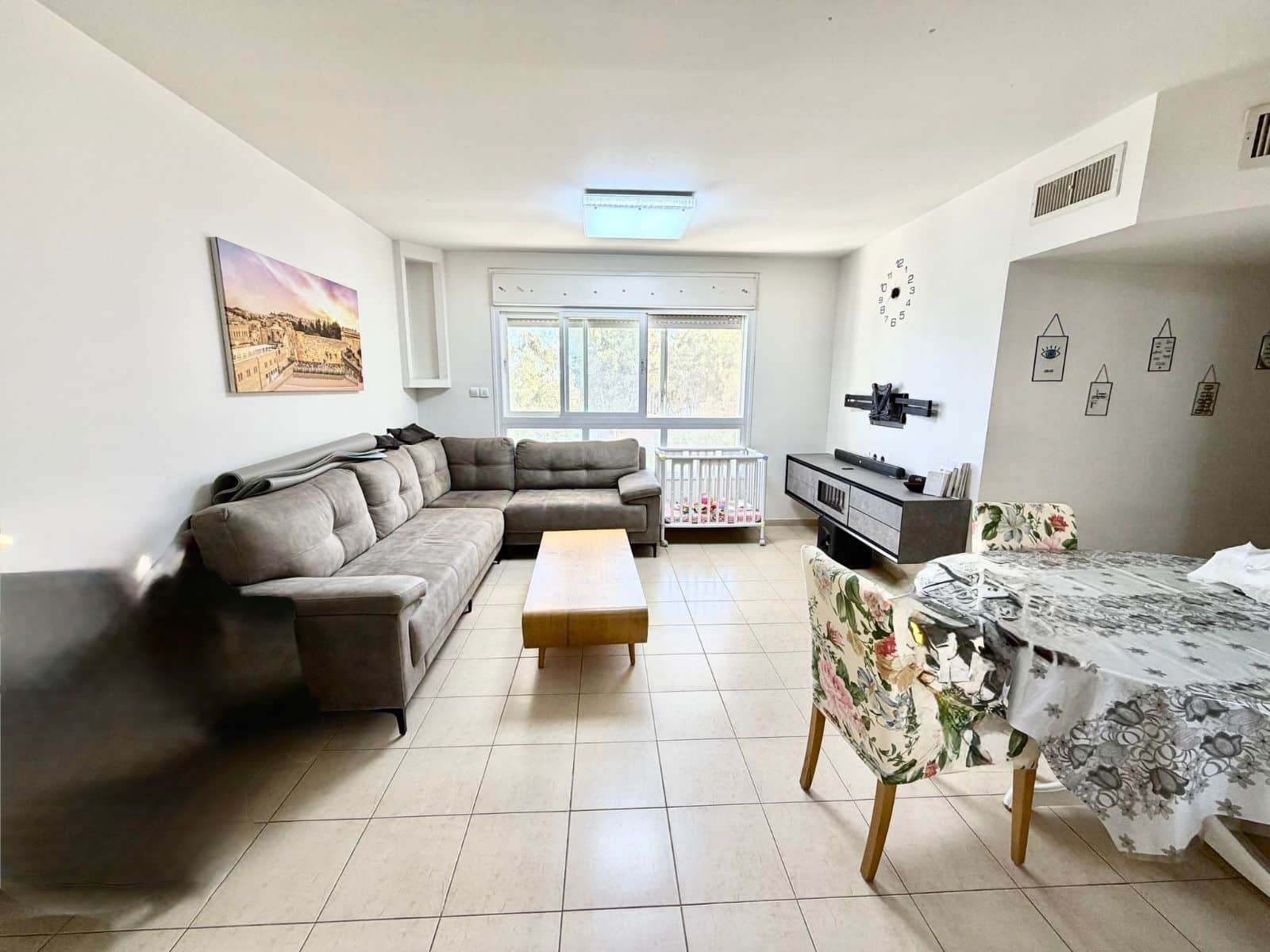 WhatsApp Image 2025-12-30 at 11.39.07