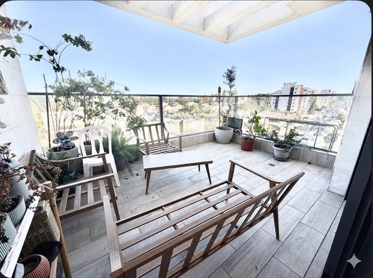 WhatsApp Image 2026-01-11 at 10.29.52