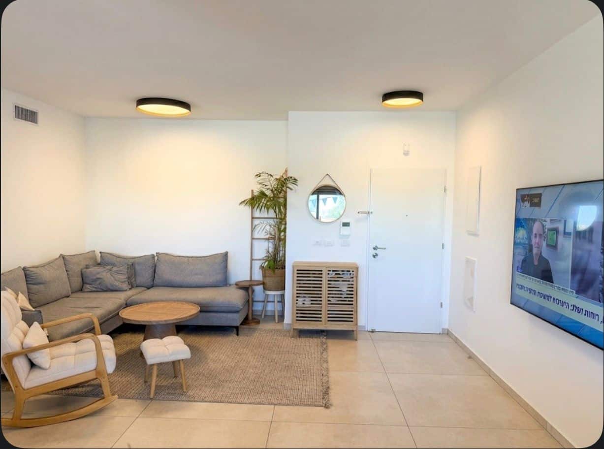 WhatsApp Image 2026-01-11 at 10.29.53