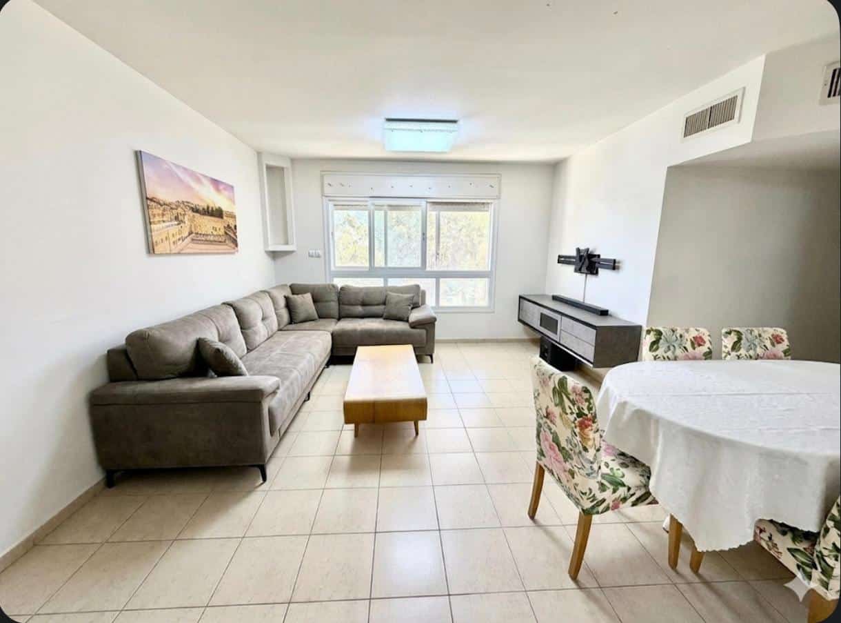 WhatsApp Image 2026-01-12 at 11.28.14