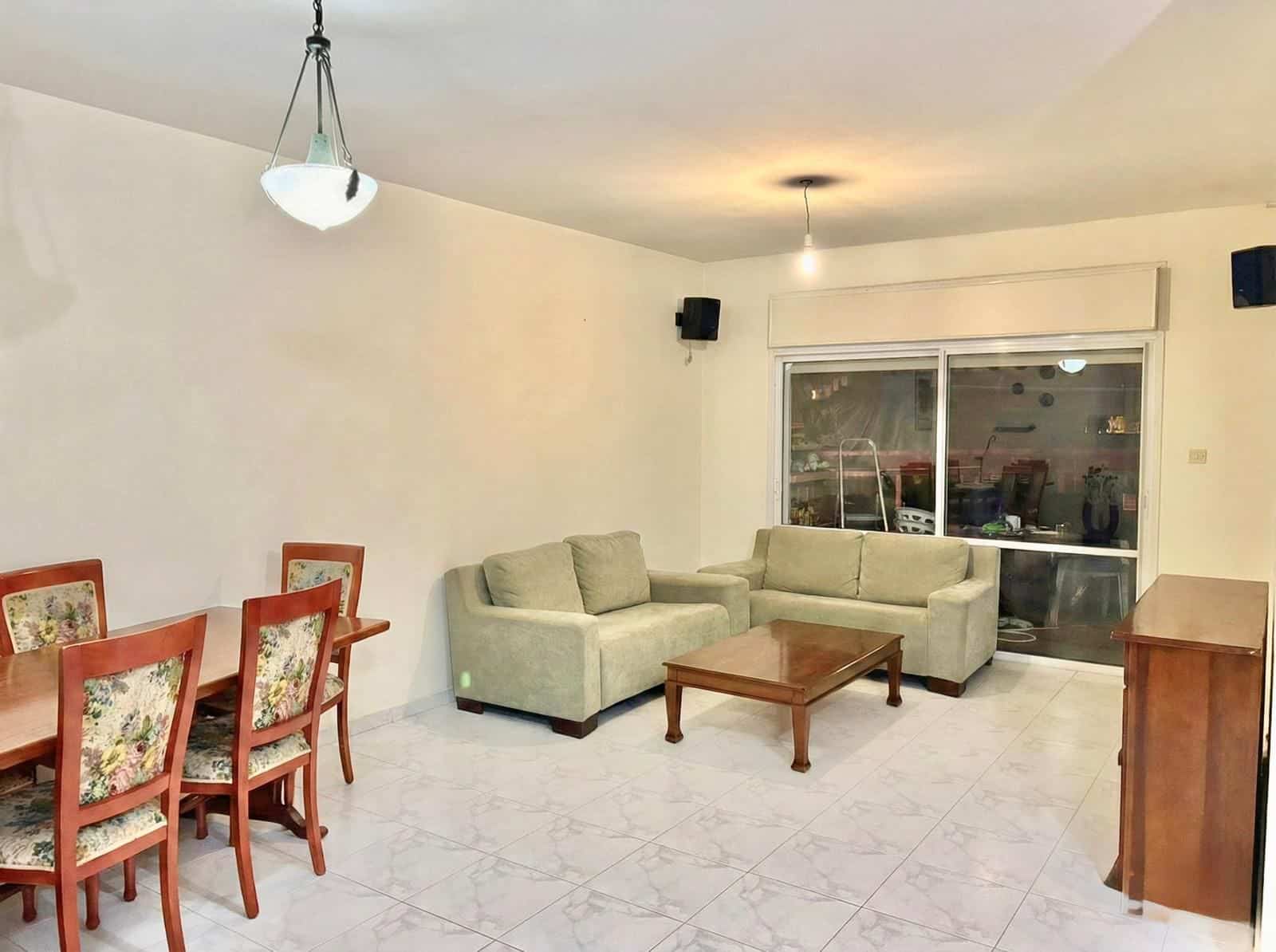 WhatsApp Image 2026-01-16 at 12.47.00