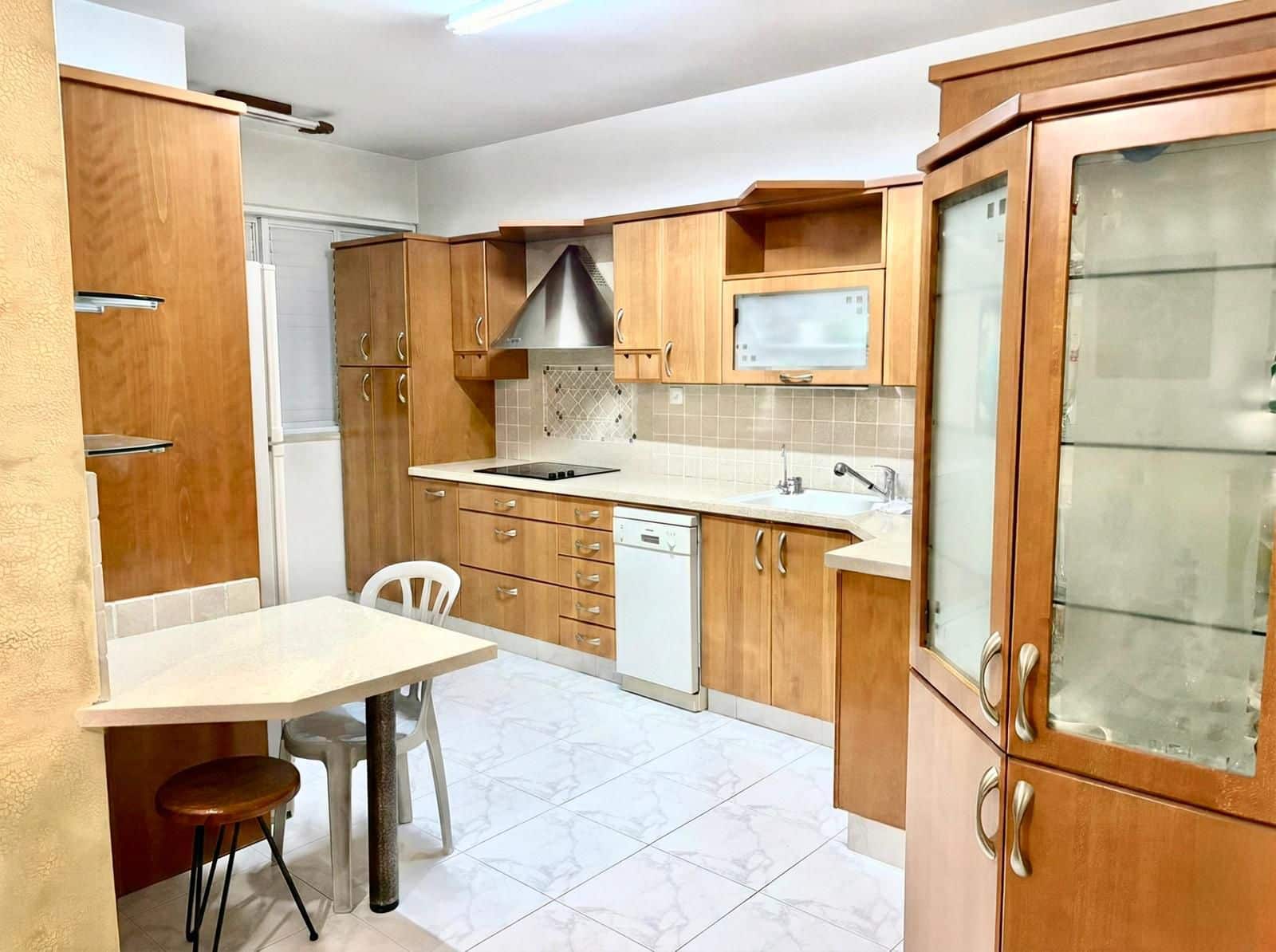 WhatsApp Image 2026-01-16 at 12.47.07