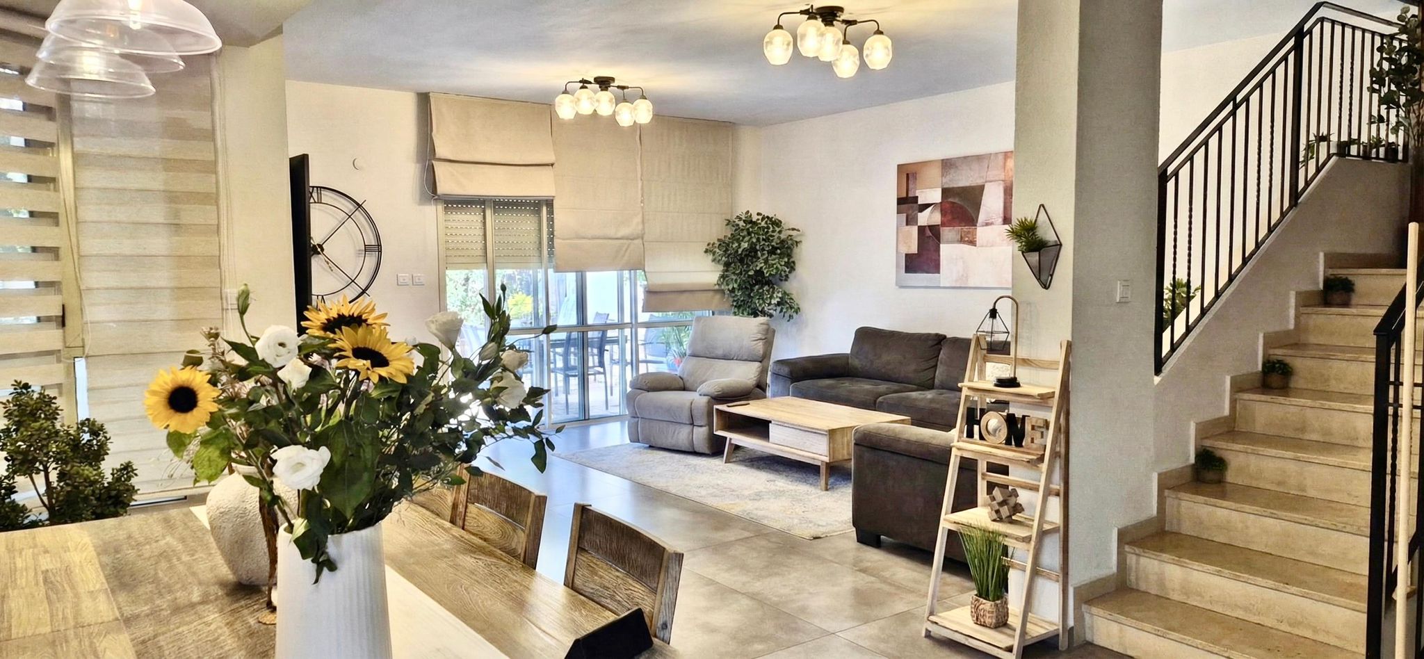 WhatsApp Image 2026-01-16 at 13.50.24