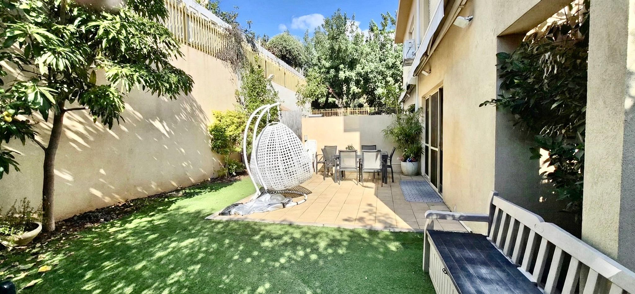 WhatsApp Image 2026-01-16 at 13.50.25