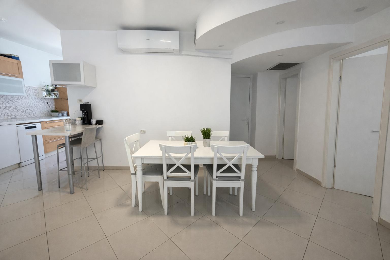 WhatsApp Image 2026-02-23 at 13.44.19 (1)