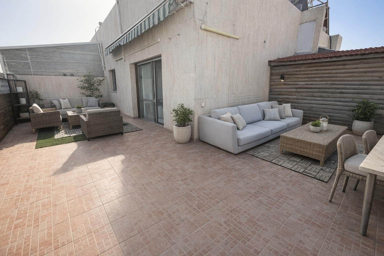 WhatsApp Image 2026-02-23 at 13.44.19 (2)