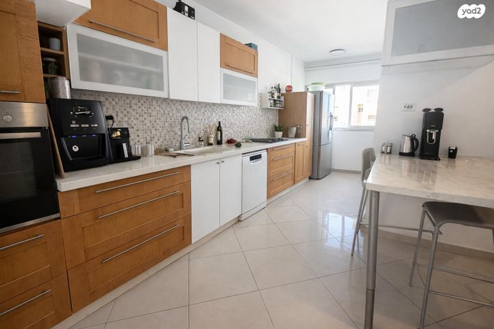 y2_5_njocrkaiVT_20260201