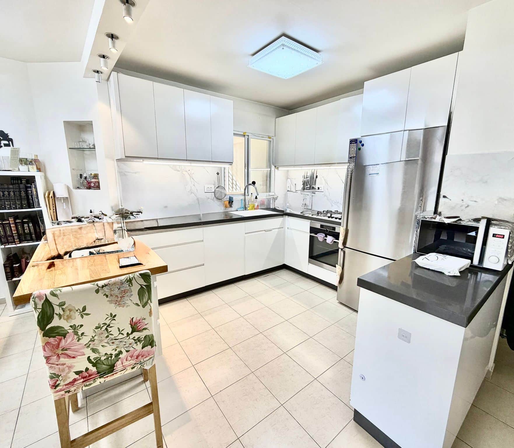 תמונה של WhatsApp‏ 2025-12-07 בשעה 12.11.09_8ac431e6