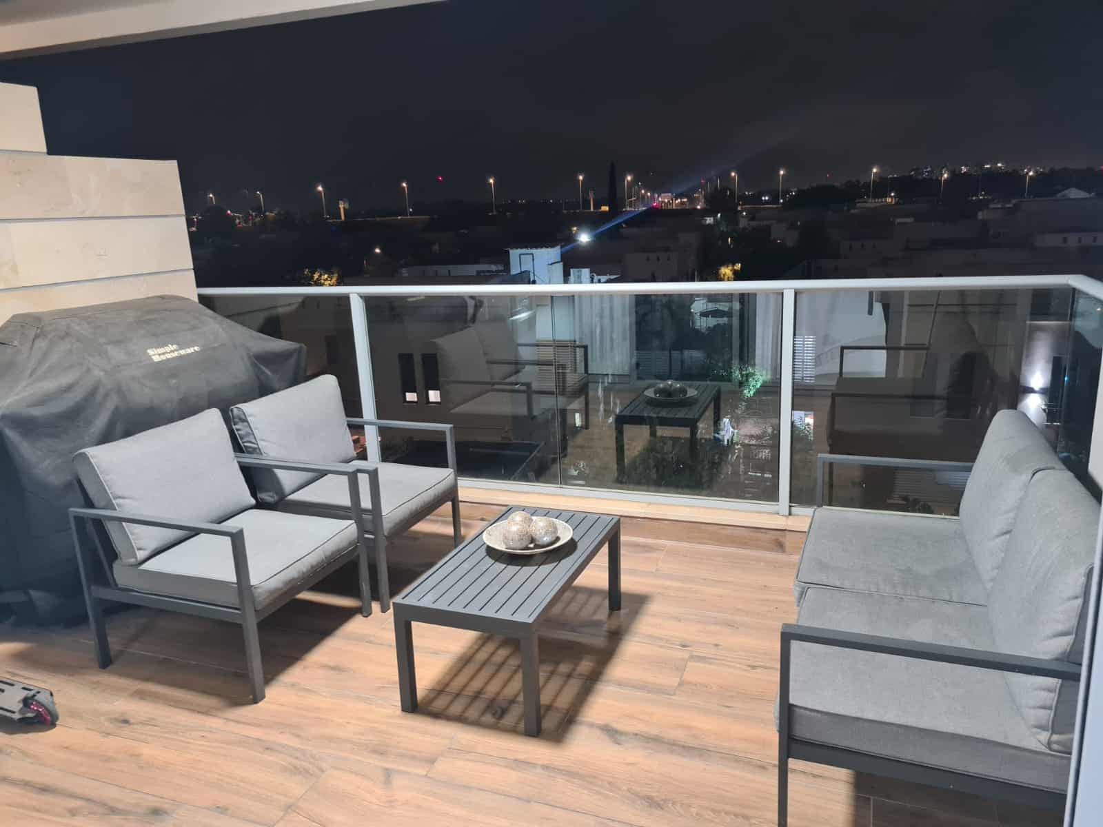 תמונה של WhatsApp‏ 2025-12-31 בשעה 17.59.03_4cc9f38a