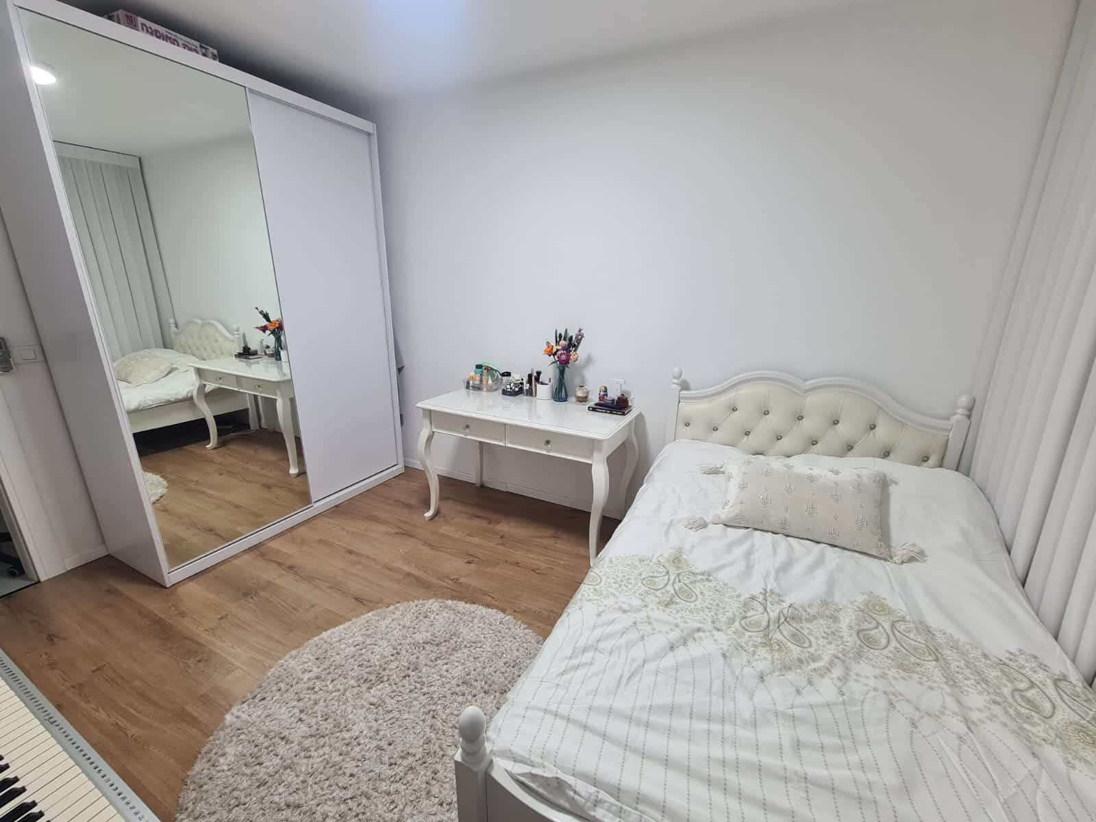 תמונה של WhatsApp‏ 2025-12-31 בשעה 17.59.04_cd190f78