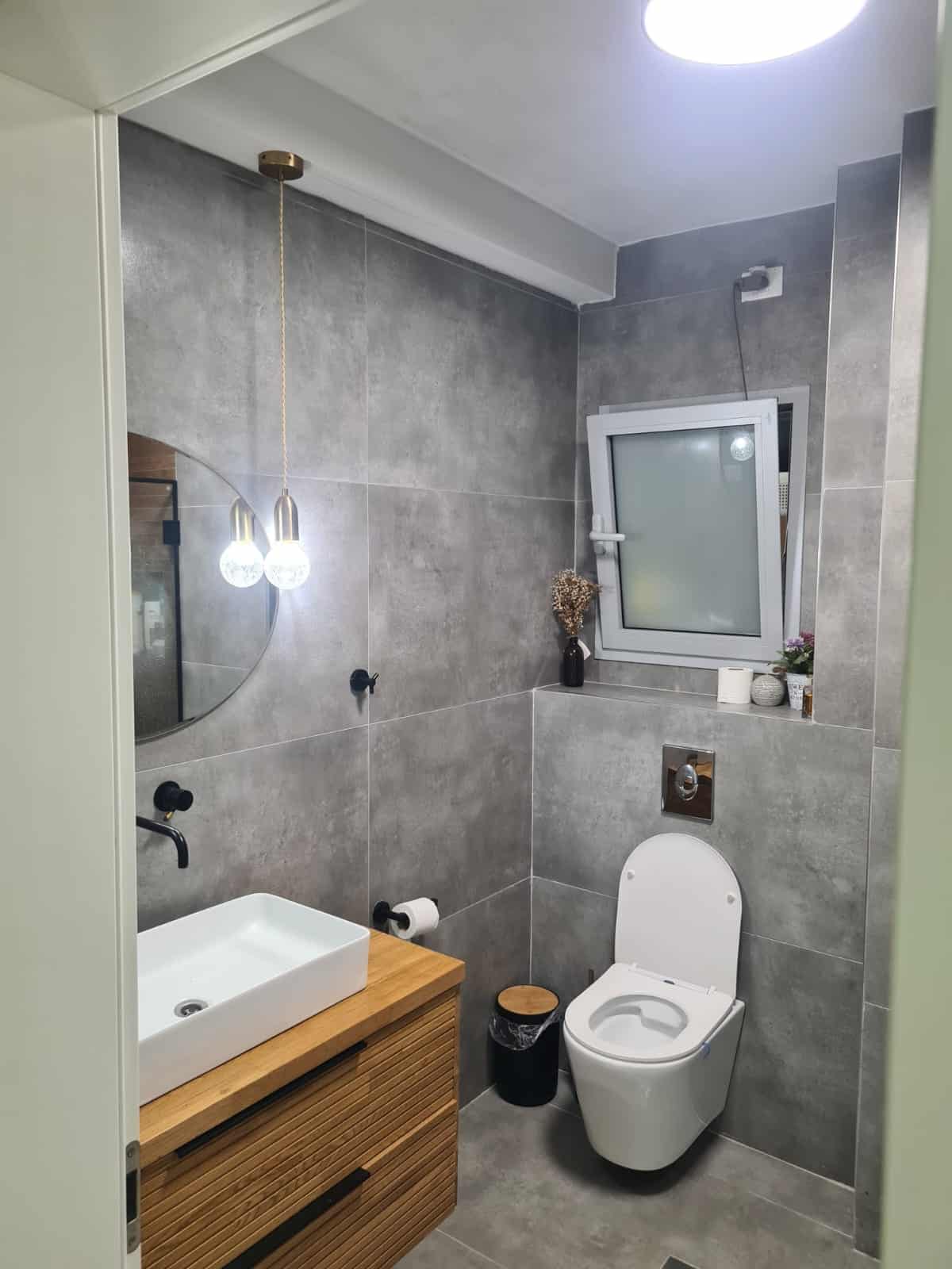 תמונה של WhatsApp‏ 2025-12-31 בשעה 17.59.05_9b73a7d3