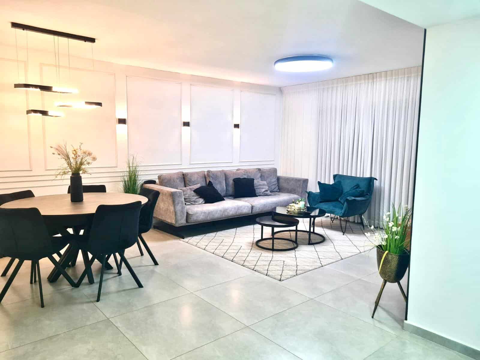 תמונה של WhatsApp‏ 2025-12-31 בשעה 18.02.46_e2aaf25e