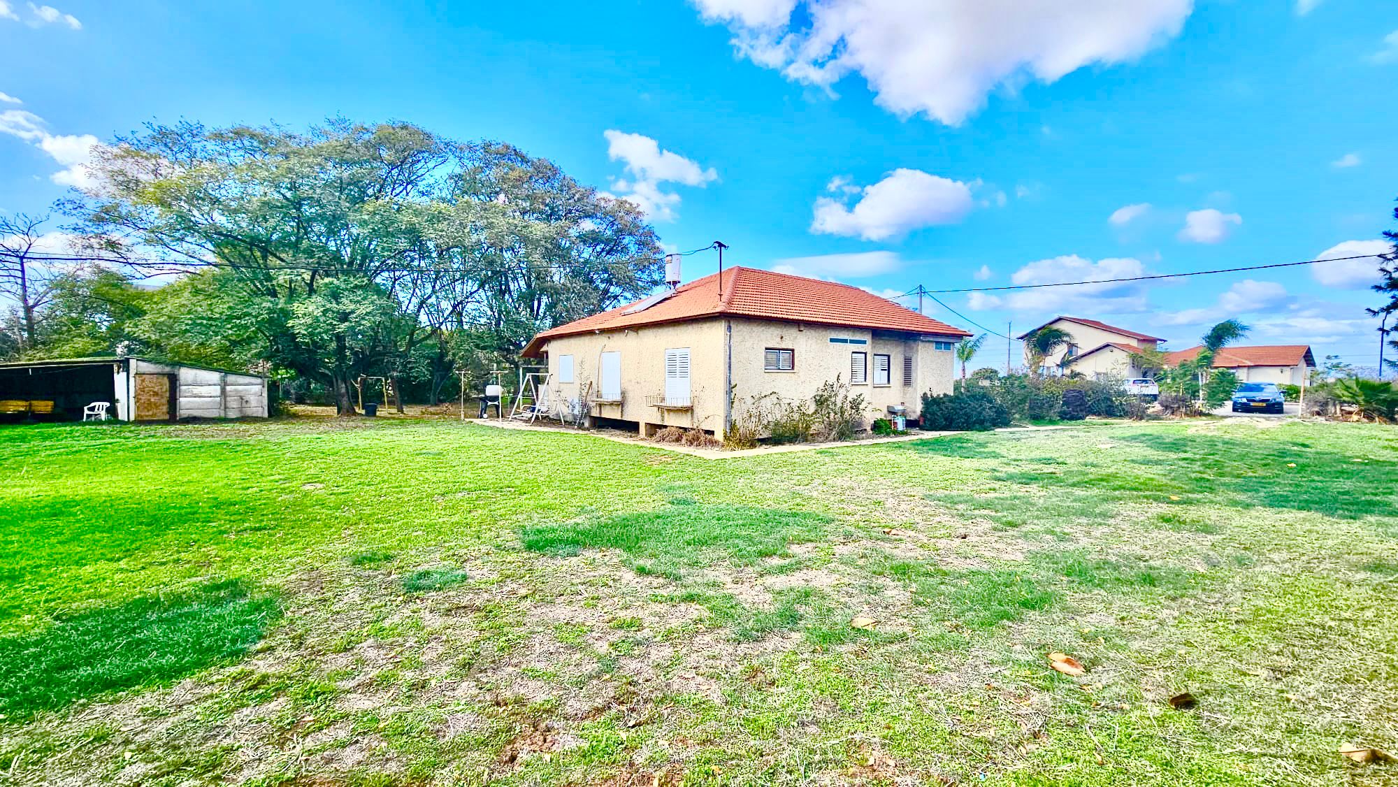 תמונה של WhatsApp‏ 2026-01-01 בשעה 13.04.29_609d5993