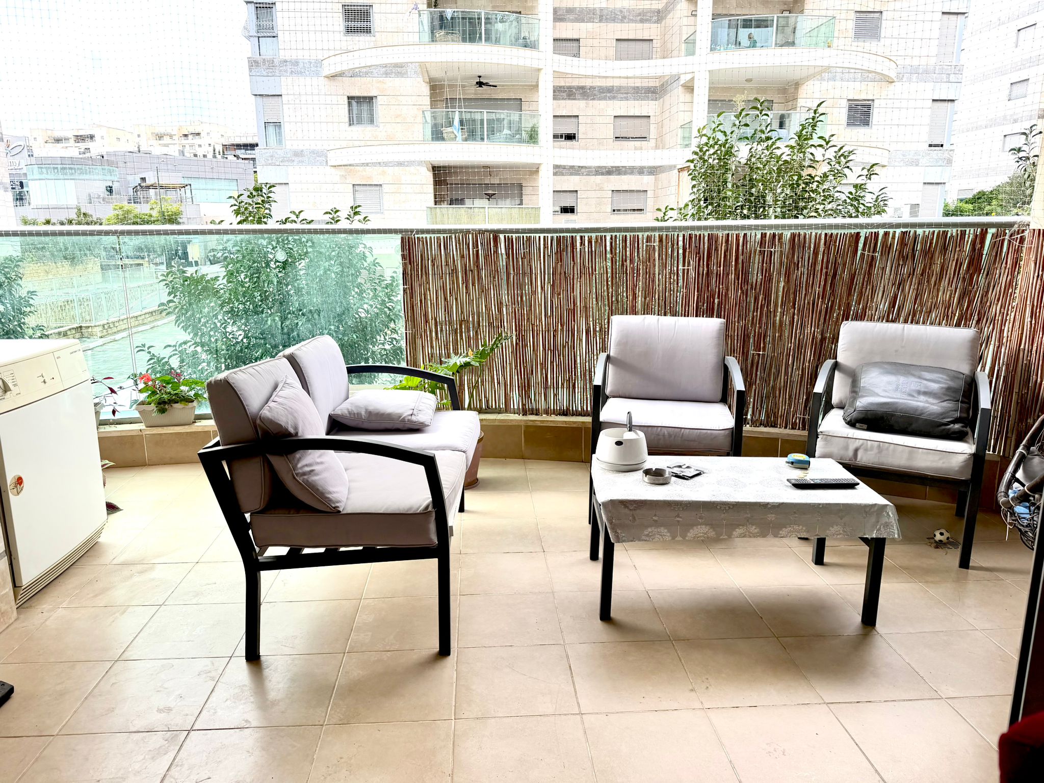 תמונה של WhatsApp‏ 2026-01-02 בשעה 13.05.18_4ed4c2d2