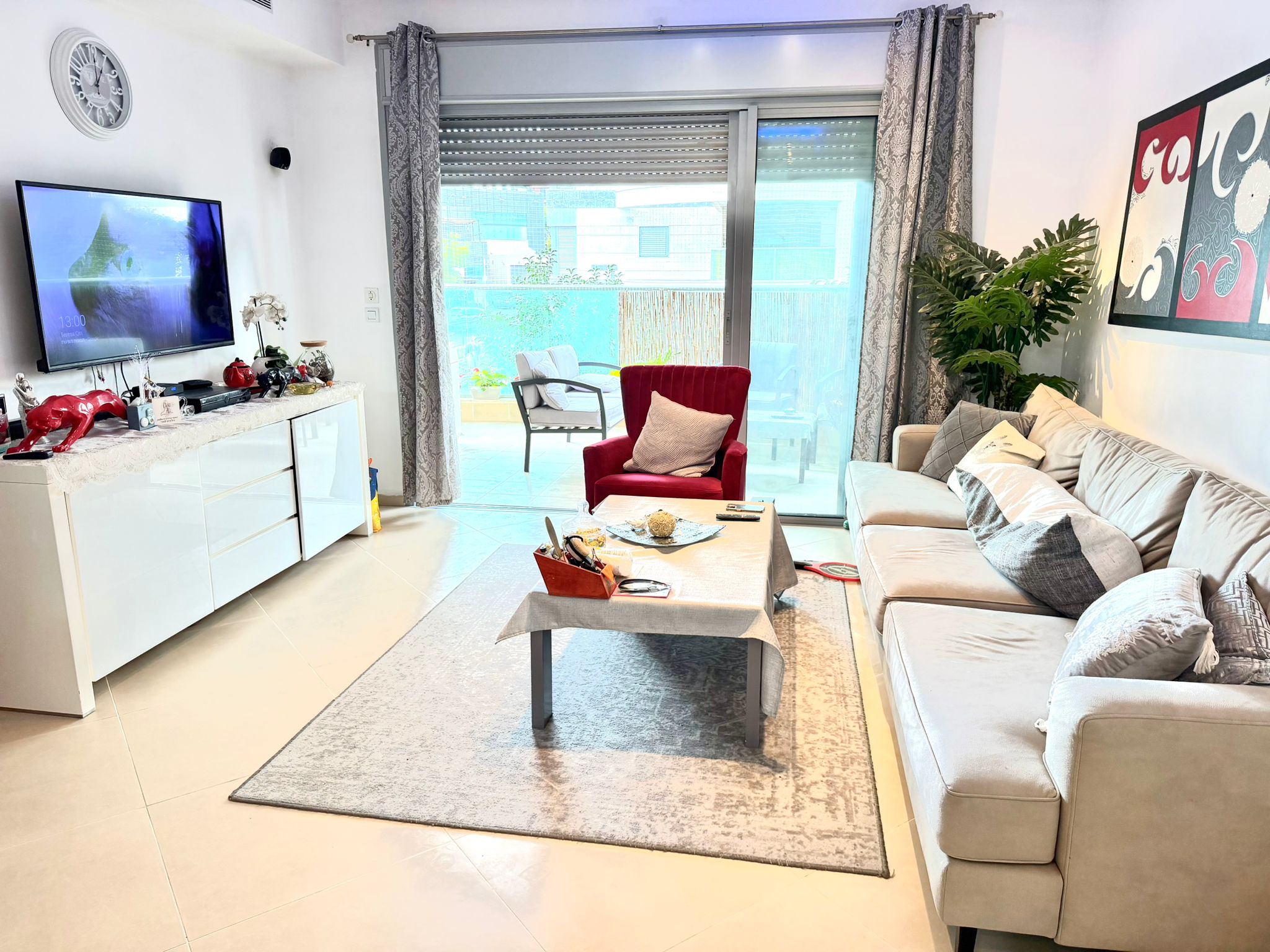 תמונה של WhatsApp‏ 2026-01-02 בשעה 13.05.23_81125d59