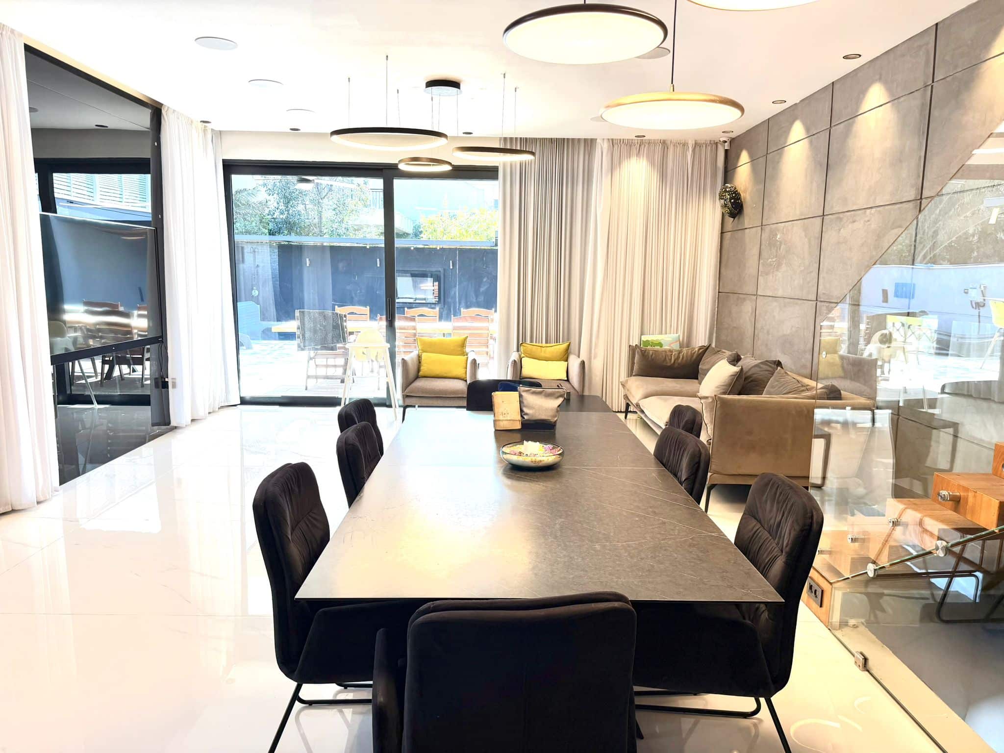 תמונה של WhatsApp‏ 2026-01-05 בשעה 12.39.32_d67d3c34