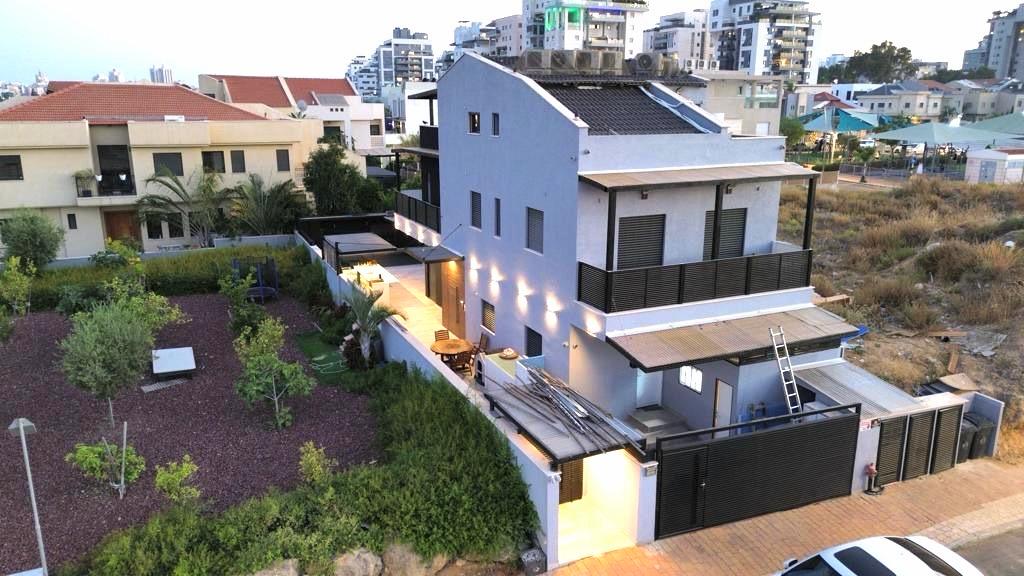 תמונה של WhatsApp‏ 2026-01-05 בשעה 12.41.17_30ebe69c