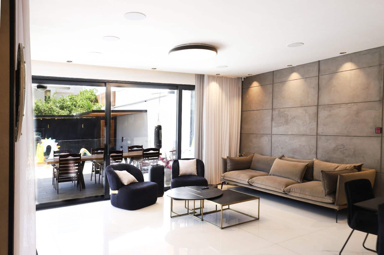 תמונה של WhatsApp‏ 2026-01-05 בשעה 15.20.19_eb1664d5