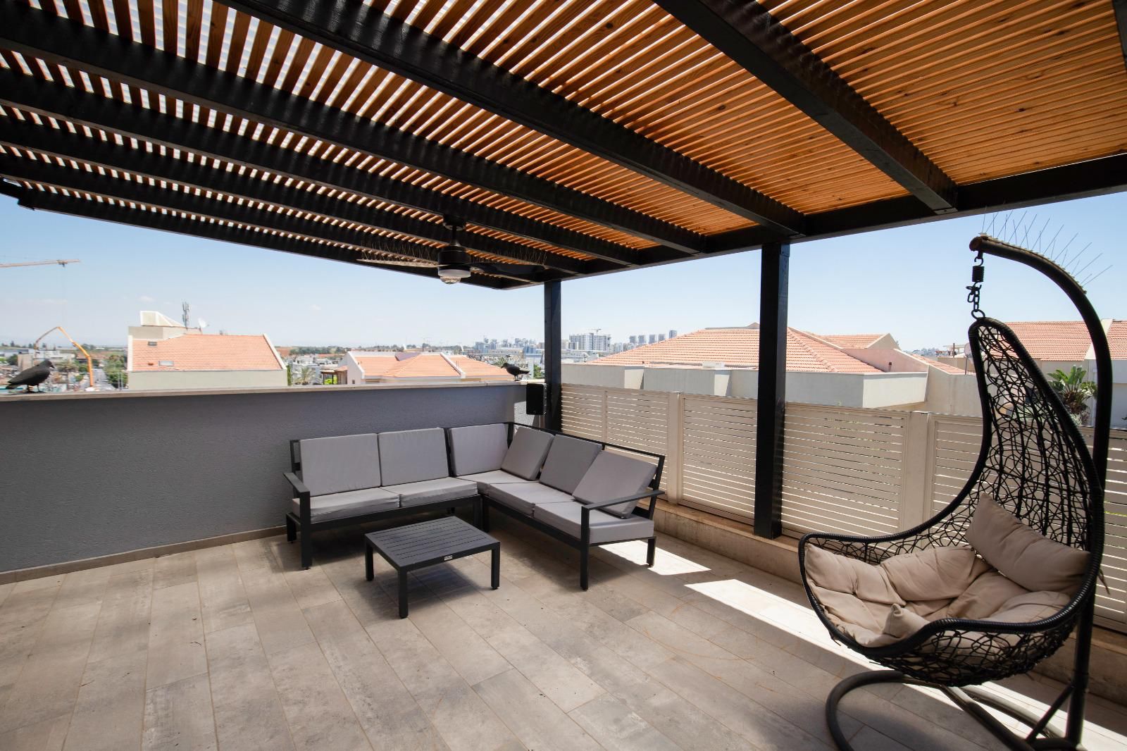 תמונה של WhatsApp‏ 2026-01-05 בשעה 15.22.28_3c0ecd47