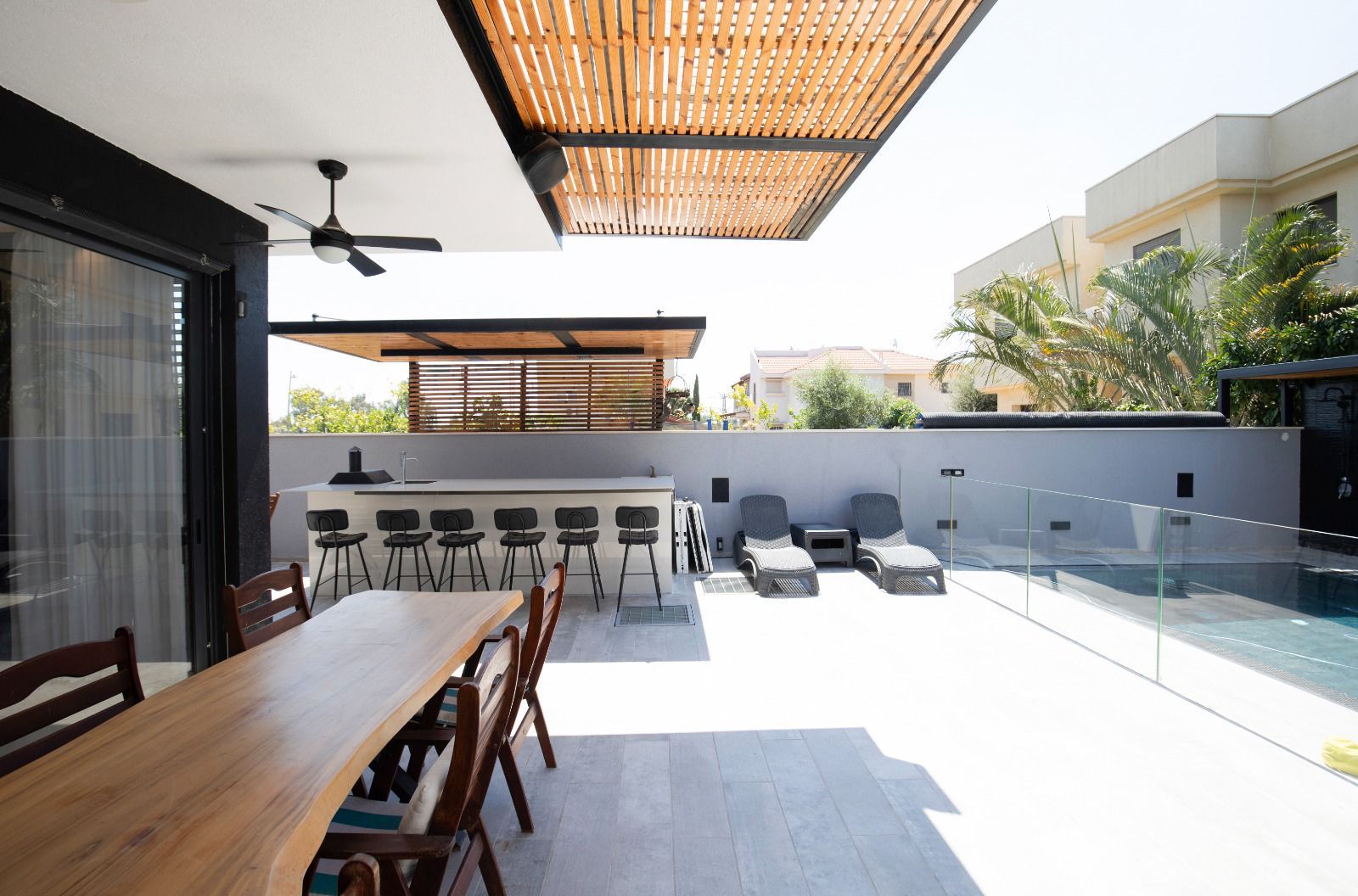 תמונה של WhatsApp‏ 2026-01-05 בשעה 15.40.34_04314f86