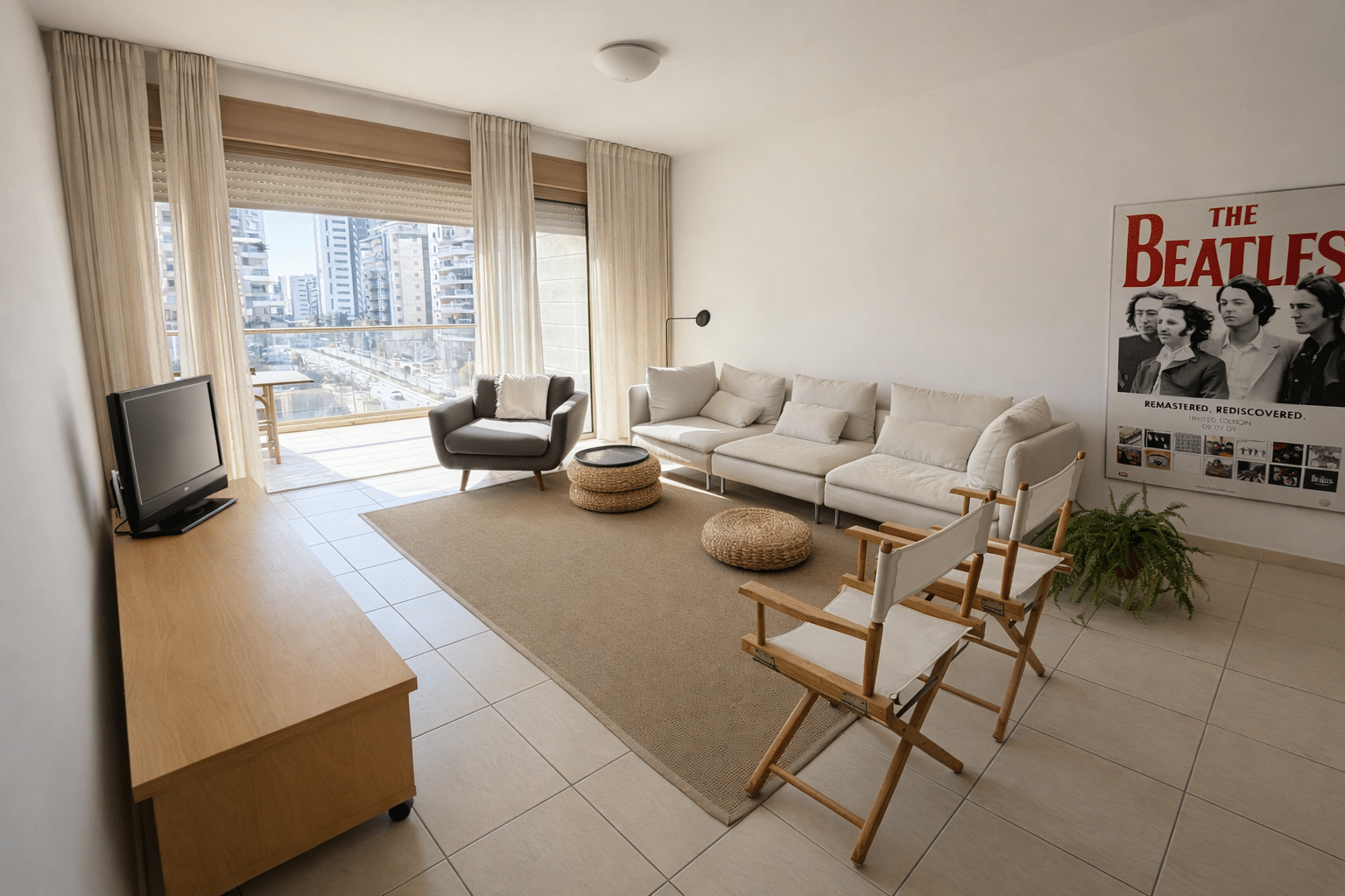 1d33a283-1b78-431c-ba4a-4c7e66954cc0