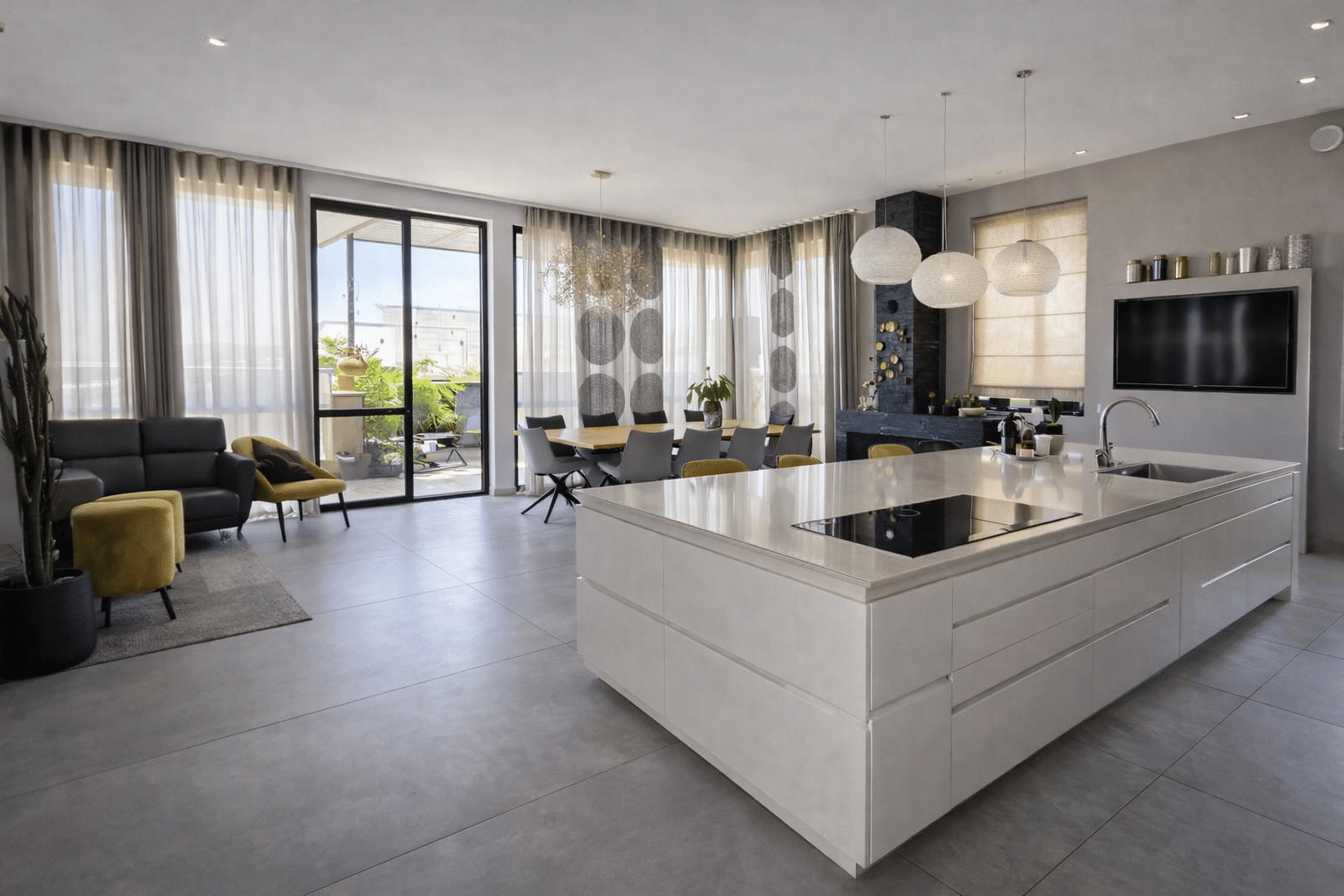 ChatGPT Image Feb 3, 2026, 03_21_10 PM