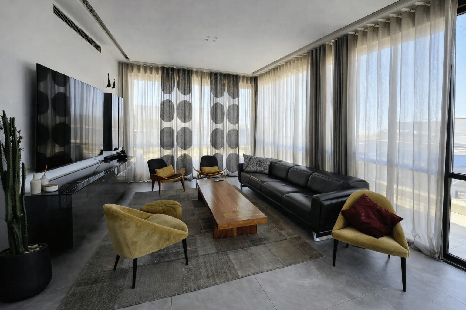 ChatGPT Image Feb 3, 2026, 03_22_58 PM