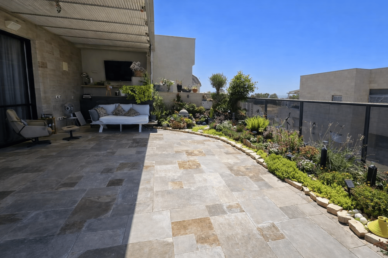 ChatGPT Image Feb 3, 2026, 03_24_45 PM