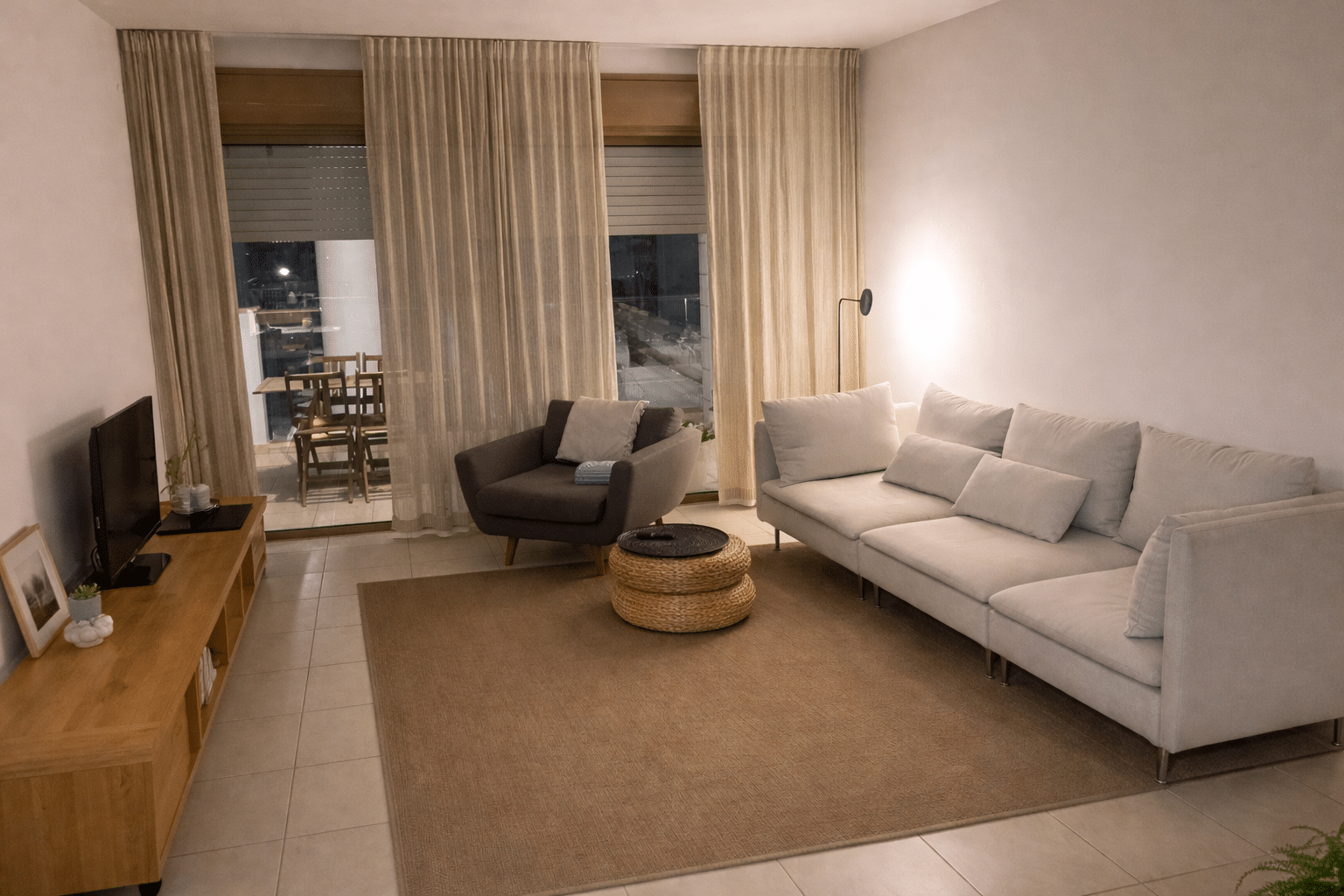 ChatGPT Image Feb 4, 2026, 04_10_41 PM