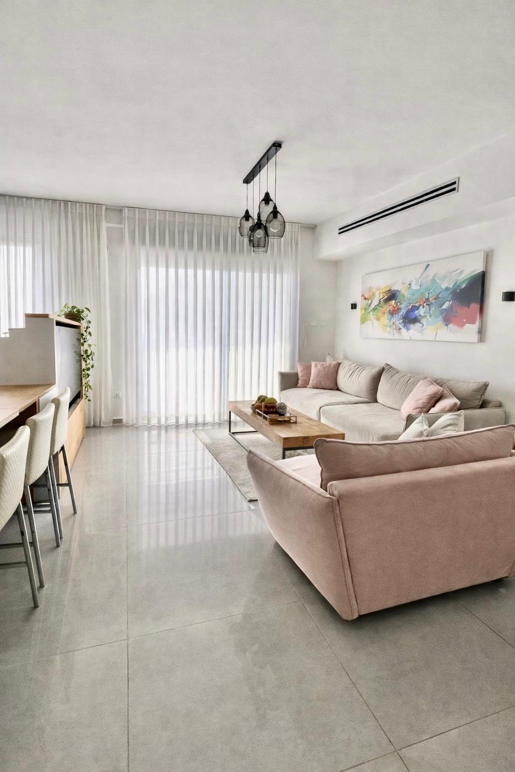 WhatsApp Image 2026-02-02 at 12.01.36