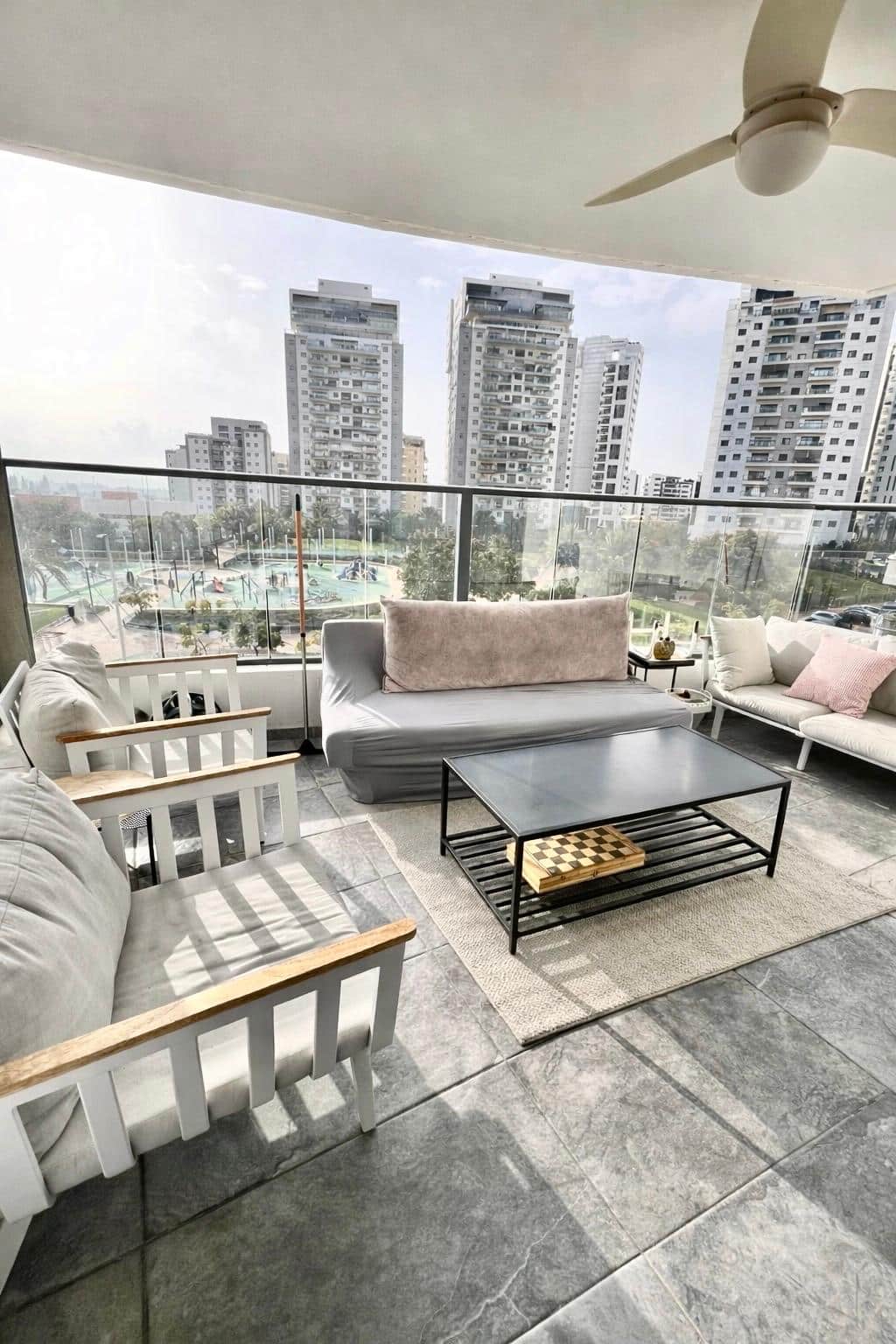 WhatsApp Image 2026-02-02 at 12.05.18